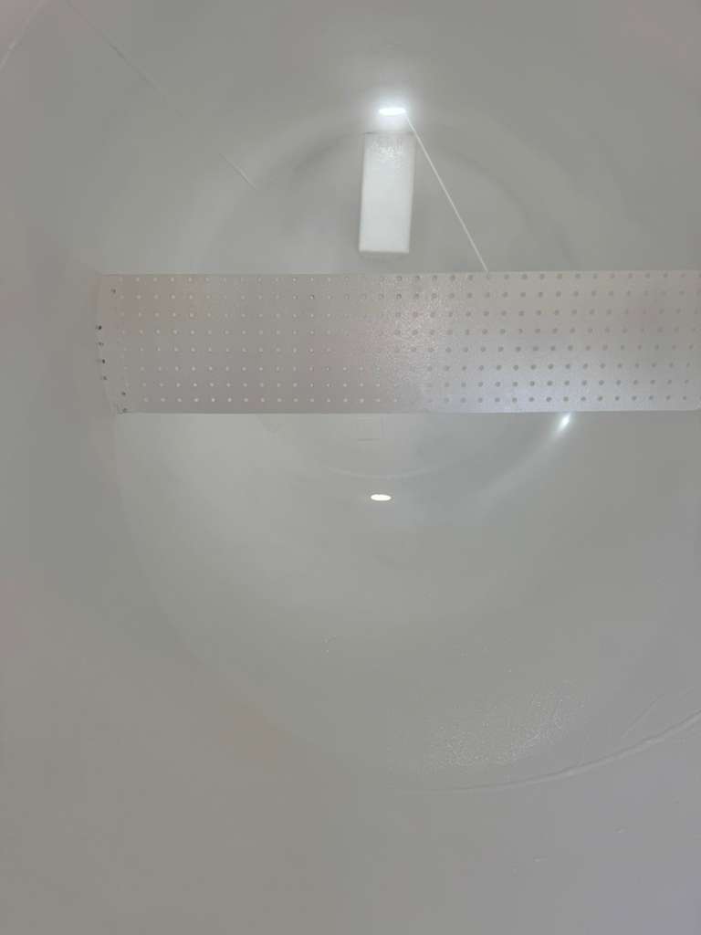 Project photo 12