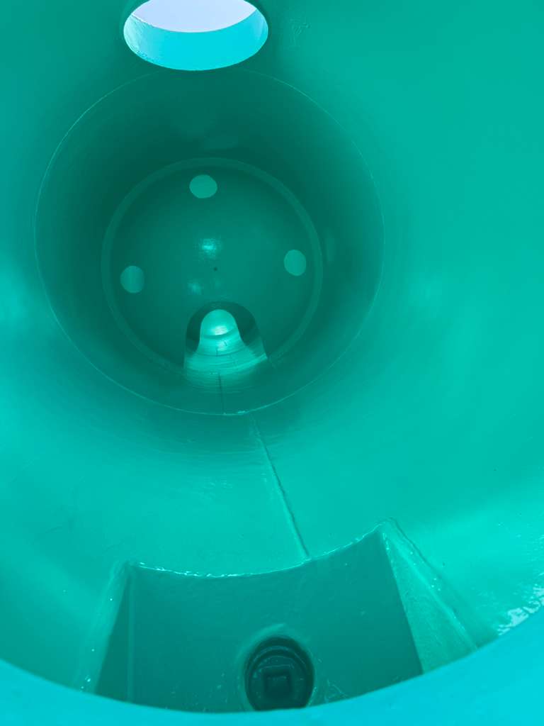 Project photo 14